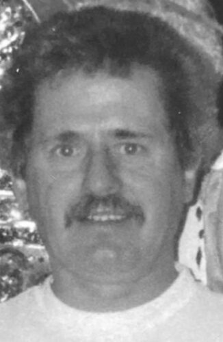 Frederick Ratelle